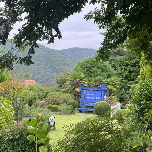 박원숙의커피앤스토리 리뷰 사진