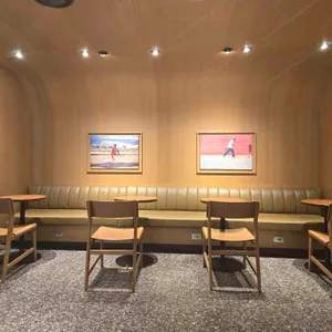 스타벅스 리뷰 사진