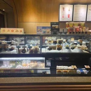 스타벅스 리뷰 사진