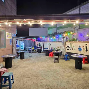 밀양꼬리식당 대표 사진