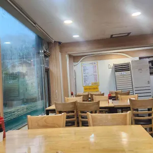 보릿골 리뷰 사진