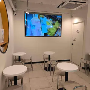 젤라또조이 리뷰 사진