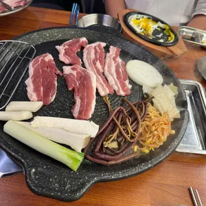 동운정1988 사진 1