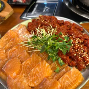 동운정1988 사진