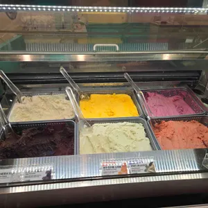 젤라또조이 리뷰 사진