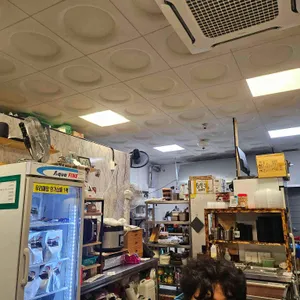 문막우미관 리뷰 사진