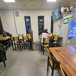 문막우미관 리뷰 사진