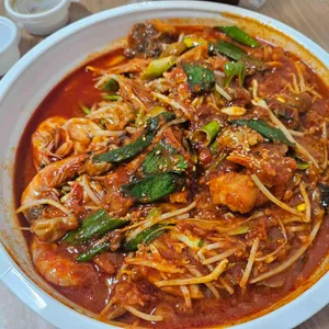 문막우미관 사진