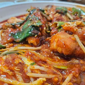 문막우미관 사진