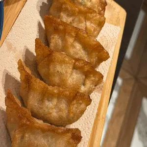 홍명 사진