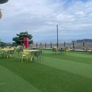 리온카페 리뷰 사진