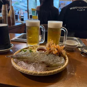 용산오뎅 사진 1