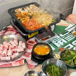 냉삼특별시 대표 사진