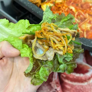 냉삼특별시 사진