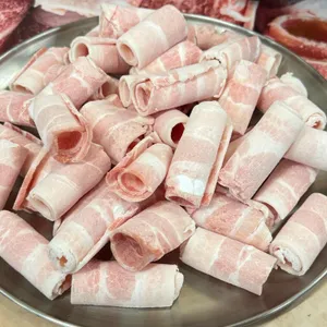 냉삼특별시 사진