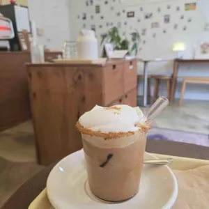 호연 사진 1