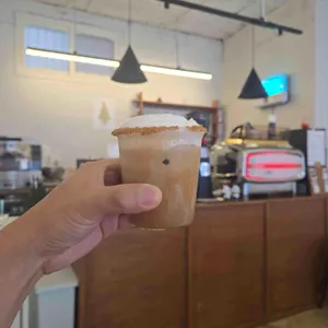 호연 대표 사진