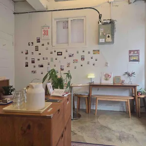 호연 리뷰 사진