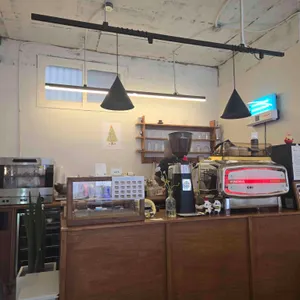 호연 리뷰 사진