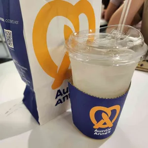 앤티앤스 사진