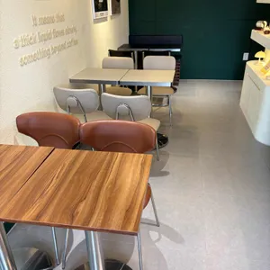 우지커피 리뷰 사진