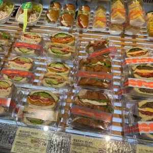 뚜레쥬르 리뷰 사진