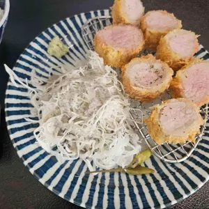 카츠지 사진
