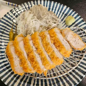 카츠지 대표 사진