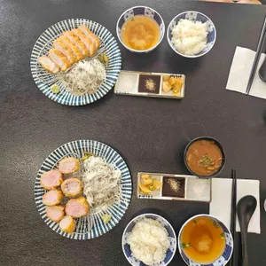 카츠지 대표 사진