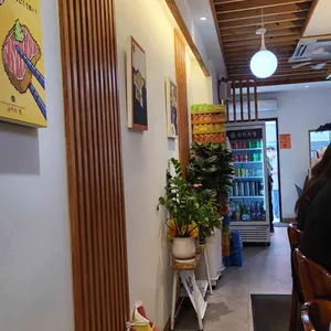 규카츠정 리뷰 사진