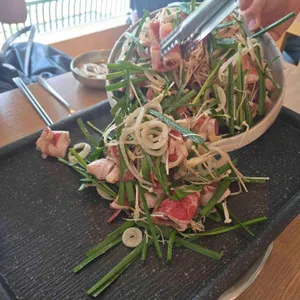 오리와누룽지 대표 사진