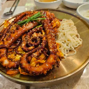 봉혜자네주방 사진