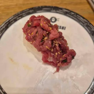 미카도스시 사진