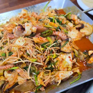 바위섬 리뷰 사진