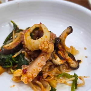 바위섬 리뷰 사진