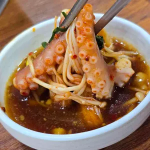 바위섬 리뷰 사진