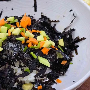 바위섬 리뷰 사진