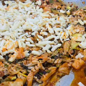 바위섬 리뷰 사진