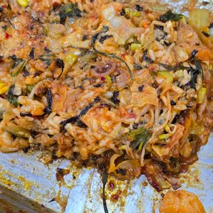 바위섬 리뷰 사진