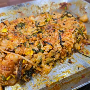 바위섬 리뷰 사진