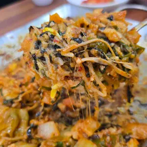 바위섬 리뷰 사진