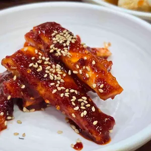 바위섬 리뷰 사진