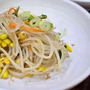 바위섬 리뷰 사진