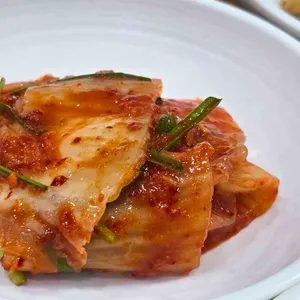 바위섬 리뷰 사진