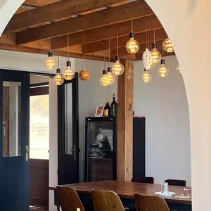 브로콜리 리뷰 사진