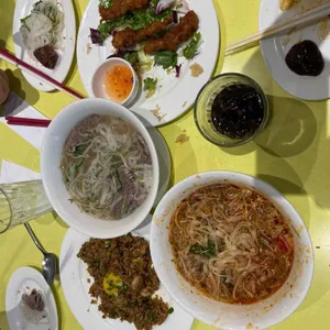 효뜨 사진 1