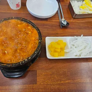 학교종이땡땡땡 사진