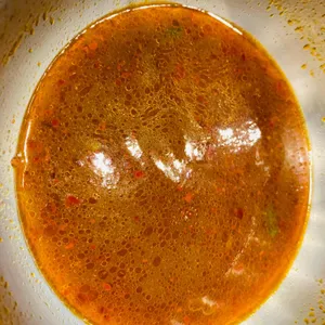 통큰 소머리국밥 사진