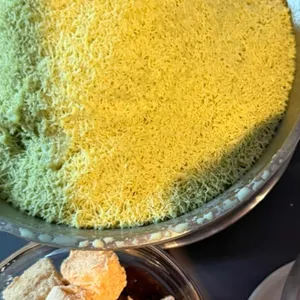 마레스카페 사진