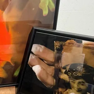 마레스카페 리뷰 사진